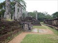Image for Polonnaruwa