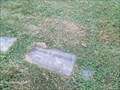 Image for 100 - Manuel D. Bamberger - Highspire Cemetery - Near Highspire, PA