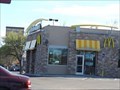 Image for McDonald's - S. Soncy Rd - Amarillo, TX