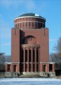 Image for Planetarium, Hamburg, Germany