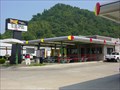Image for Sonic - 211 Stone St., Morehead, KY, USA