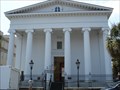 Image for Hibernian Hall - Charleston, SC