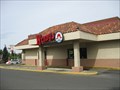 Image for Wendy's - Fitzgerald - Pinole, CA