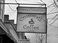 Image for Cross Walk Coffee- Eaton, Ohio