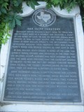 Image for Oak Cliff Cemetery