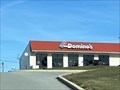 Image for Domino's - E. Broadway - Red Lion, PA