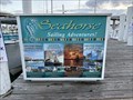 Image for Seahorse Sailing Adventures - Nassau, Bahamas