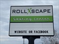 Image for RollXscape Skating Center - Holland, Michigan