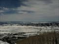 Image for Steamboat/Yampa Valley Overlook