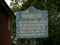 Image for Village Inn - Englishtown, NJ