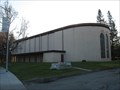 Image for Santa Clara United Methodist Church - Santa Clara, CA