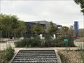 Image for Googleplex - The Internship - Mountain View, CA