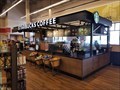 Image for Starbucks - Albertsons #4176 - Weatherford, TX