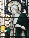 Image for St Mary Magdalene - Roxton, Bed's