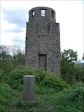 Image for Kaiser-Wilhelm-Turm auf der Hohen Acht