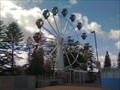 Image for The Beach House Ferris Wheel
