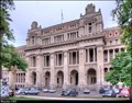 Image for Palacio de Justicia de la Nación / Palace of Justice of the Argentine Nation - San Nicolás (Buenos Aires)
