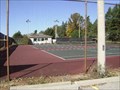 Image for Rockwood Tennis Club - Rockwood, Ontario, Canada