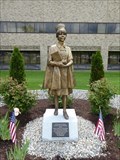 Image for Nursing - Springfield, MA