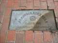 Image for Bethany College Class of 1990 Time Capsule
