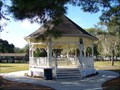 Image for Ballast Point Park Gazebo - Tampa, FL