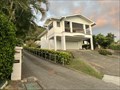 Image for Ronald McDonald House - Honolulu, HI