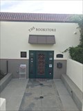 Image for The Bookstore - San Juan Capistrano, CA