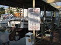 Image for African Queen - Key Largo, FL