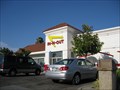 Image for In N Out - Dana - Redding, CA