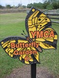 Image for YMCA Butterfly Garden @ the Central Park Preserve - Largo, FL