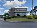 Image for McDonald's - Highway 280 - Dadeville, AL