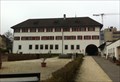 Image for Kapuzinerkloster - Olten, SO, Switzerland