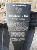 Image for L'Entrepôt des Tabacs - Dunkerque, France