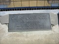 Image for South Gate Time Capsule - South Gate, CA
