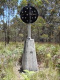 Image for Kingsgate, Brother State Forest, NSW