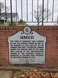 Image for Damascus - Damascus, MD