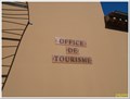 Image for Office de Tourisme de Cotignac - Paca, France