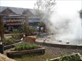 Image for Hot Springs - Chiang Rai, Thailand