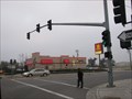 Image for Carl's Jr - Union - Bakersfield, CA
