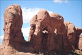 Image for Parade of Elephants - Arches National Park, Utah