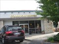 Image for Starbucks - Moraga Rd - Moraga, CA