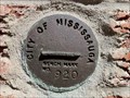 Image for City of Mississauga - Benchmark No. 920