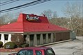 Image for Pizza Hut - I-79 / Exit 14 - Waynesburg, Pennsylvania