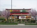Image for Carl's Jr - Rogers Rd - Patterson, CA