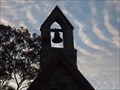 Image for St Andrew's Anglican Church - Seaham, NSW, Australia