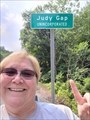 Image for Judy Gap - WV