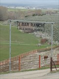 Image for J Bar Ranch - Ophir, Utah