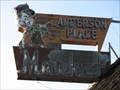 Image for Anderson Place Market