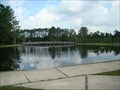 Image for Crystal Springs Road Park - Jacksonville, FL