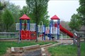 Image for Michael J Tighe Park Playground 3, Freehold, NJ